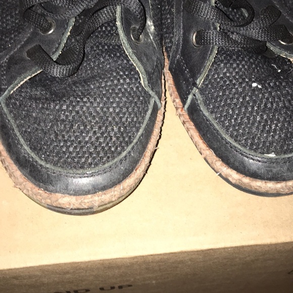 seven for all mankind - Picture 5 of 6